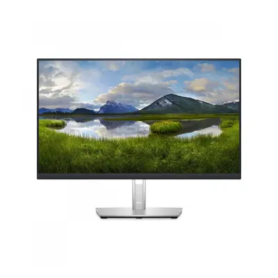 DELL P Series Monitor 60,45cm (23,8") – P2423D DELL-P2423D