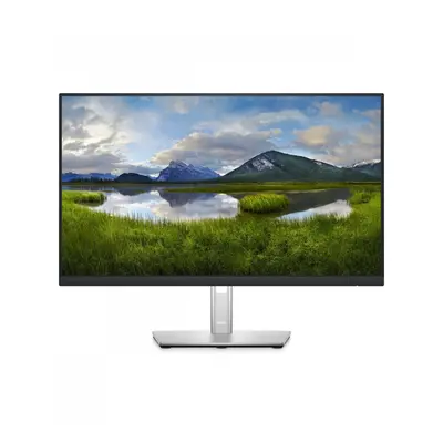 DELL P Series Monitor 60,96 cm (24") con concentrador DELL-P2422HE