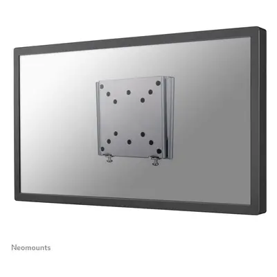 Neomounts by Newstar Soporte de pared para monitor/TV FPMA-W25