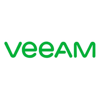 Veeam Data Platform Foundation Universal E-FDNVUL-0I-SU4YP-00