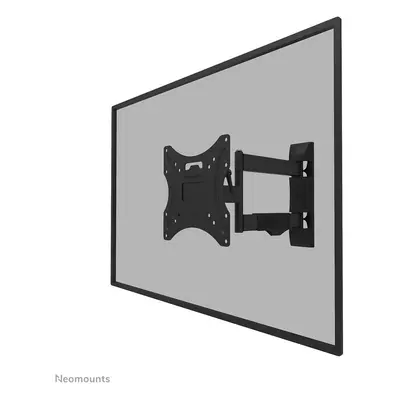 Neomounts by Newstar soporte de pared para tv WL40-550BL12