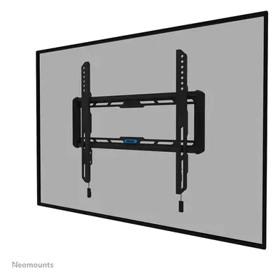 Neomounts by Newstar soporte de pared para tv WL30-550BL14