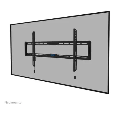 Neomounts by Newstar soporte de pared para tv WL30-550BL18