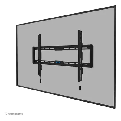 Neomounts by Newstar soporte de pared para tv WL30-550BL16