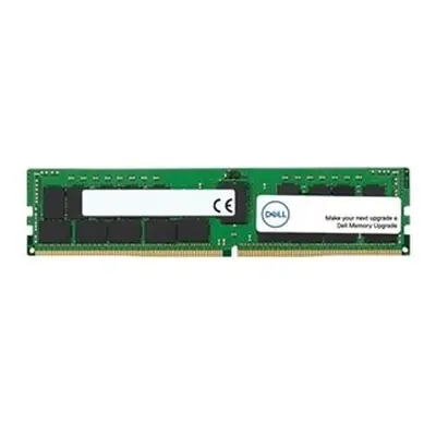 SNS only - Dell Memory Upgrade - 32GB - 2RX4 DDR4 RDIMM AB257620