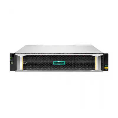 HPE MSA 2062 12Gb SAS SFF Storage R0Q84B