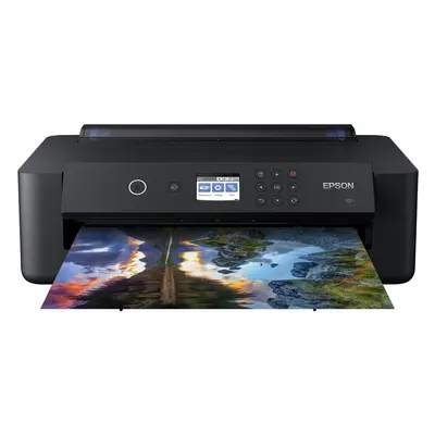 Epson Expression Photo HD XP-15000 C11CG43402