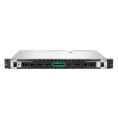 HPE ProLiant DL20 Gen11 Intel Xeon E-2436 6-Core (2.90GHz P71375-425