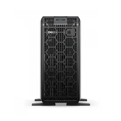 DELL PowerEdge T360 servidor 480 GB Torre (4,5U) Intel emea_pet360spl2