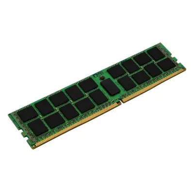 Kingston Technology System Specific Memory 32GB DDR4 KTL-TS426/32G