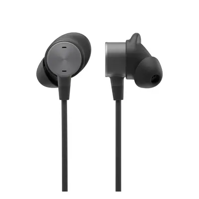 Logitech Zone Auriculares Alámbrico Dentro de oído 981-001013