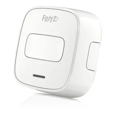 AVM FRITZ!DECT 400 20002864