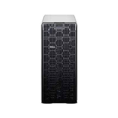 DELL PowerEdge T560 servidor 480 GB Torre (4,5U) emea_pet560spl1