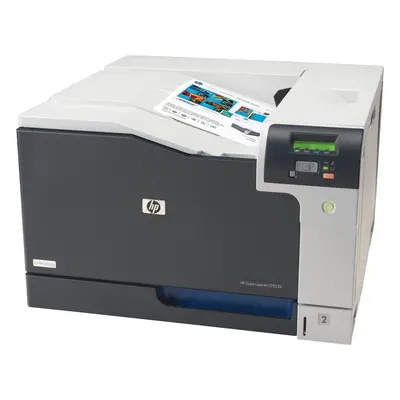 HP Color LaserJet Professional Impresora CP5225, CE710A#B19