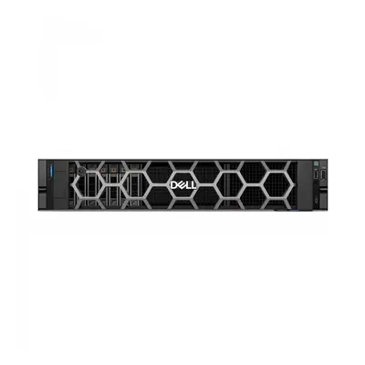 DELL PowerEdge R760XS servidor 960 GB Bastidor (2U) Intel® 62VFG