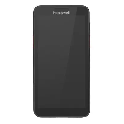 Honeywell CT30 XP DR ordenador móvil de mano 14 cm CT30P-X0N-37D10DG