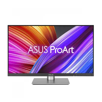 ASUS ProArt PA24ACRV pantalla para PC 60,5 cm (23.8") 2560 x PA24ACRV