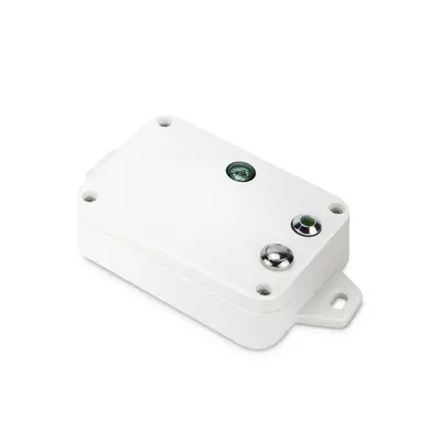 PLANET IP65 LoRaWAN Light Level Sensor US915 Sub 1G 2 x LS200-LG-915M