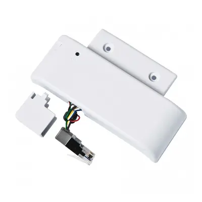 Brother PA-WI-001 adaptador y tarjeta de red WLAN PAWI001