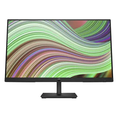 HP P24v G5 FHD Monitor pantalla para PC 60,5 cm (23.8") 64W18AA#ABB