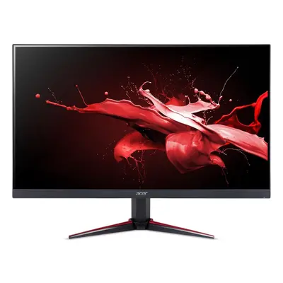 Acer VG270 S3 pantalla para PC 68,6 cm (27") 1920 x 1080 UM.HV0EE.302