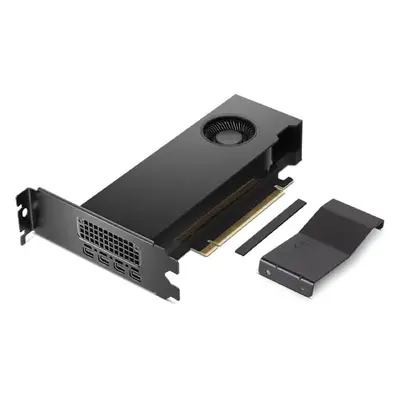 Lenovo Nvidia RTX A2000 12 GB GDDR6 4X61J52232