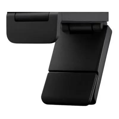 Logitech Brio Clip Monte Negro Plástico 993-001668