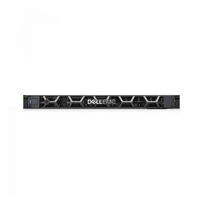 DELL PowerEdge R350 servidor 600 GB Bastidor (1U) emea_per350spl1