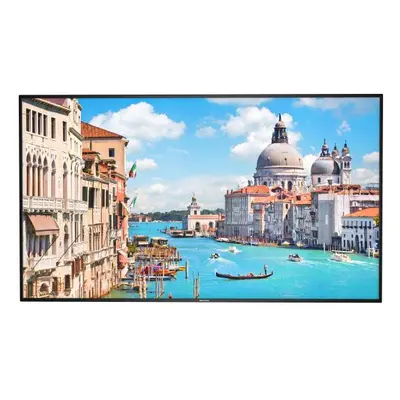 Hikvision DS-D5043UC 42.5-inch 4K Monitor DS-D5043UC