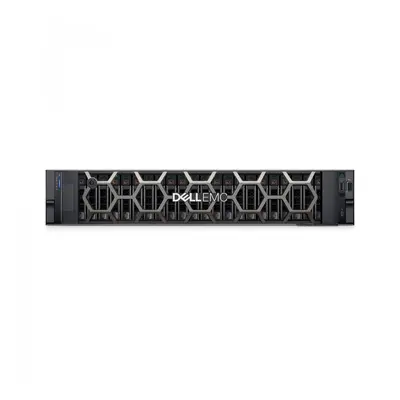 DELL PowerEdge R750XS servidor 480 GB Bastidor (2U) emea_per750xs4spl