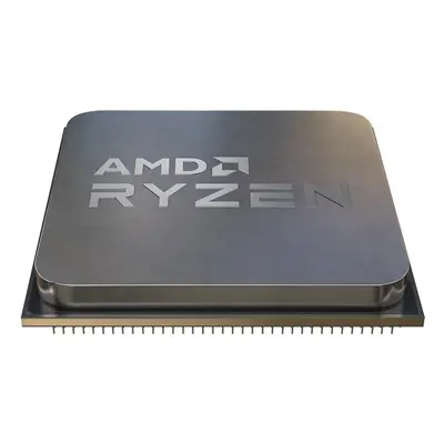 AMD Ryzen 7 5700G procesador 3,8 GHz 16 MB L3 100-100000263MPK