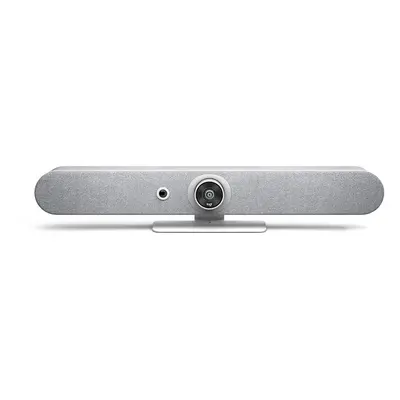 Logitech Rally Bar Mini sistema de video conferencia 960-001352