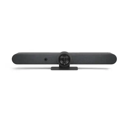 Logitech Rally Bar sistema de video conferencia Ethernet 960-001312