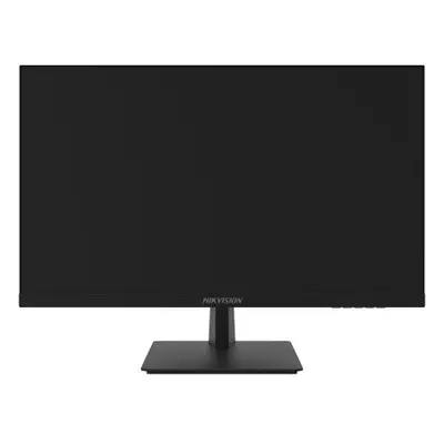 Hikvision DS-D5024FN01 24 inch FHD IPS Monitor DS-D5024FN01