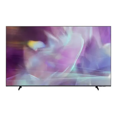 Samsung HG55Q60AAEU 139,7 cm (55") 4K Ultra HD Smart TV HG55Q60AAEUXEN