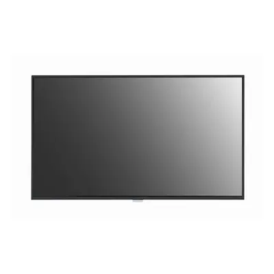 LG 43UH5J-H pantalla para PC 109,2 cm (43") 3840 x 2160 43UH5J-H