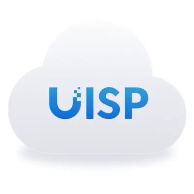 Ubiquiti UISP Alojamiento en la Nube Pro UISP UISP Cloud Hosting Pro