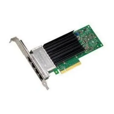 Fujitsu PY-LA344 adaptador y tarjeta de red Interno Ethernet PY-LA344