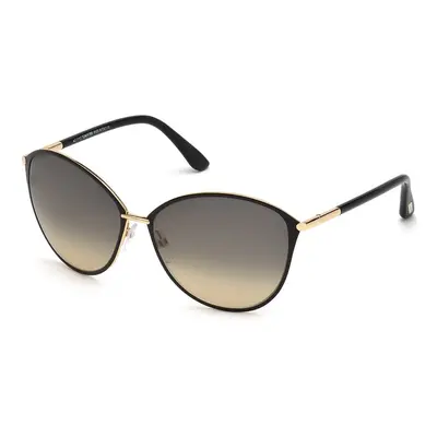 Gafas de sol TOM FORD FT 0320 28B PENELOPE