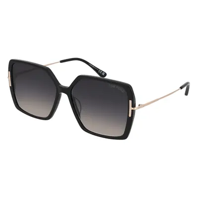 Gafas de sol TOM FORD FT 1039 01B JOANNA