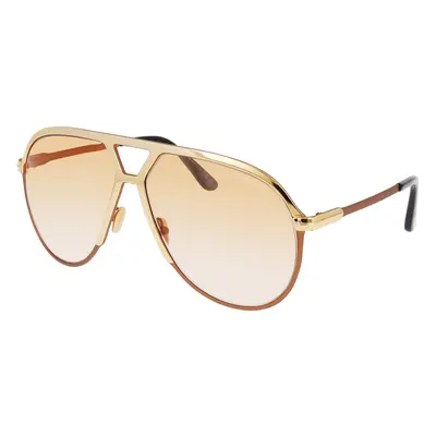 Gafas de sol TOM FORD FT 1060 30F XAVIER