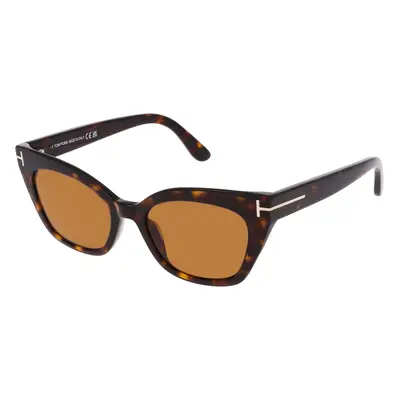 Gafas de sol TOM FORD FT 1031 52E JULIETTE