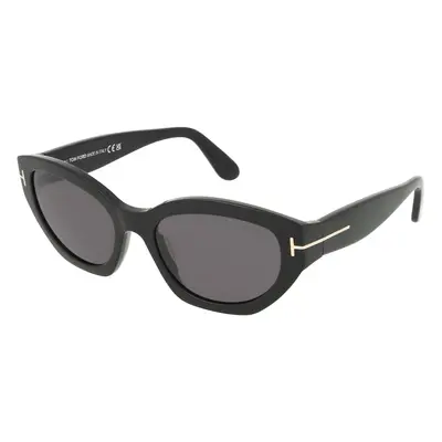 Gafas de sol TOM FORD FT 1086 01A PENNY