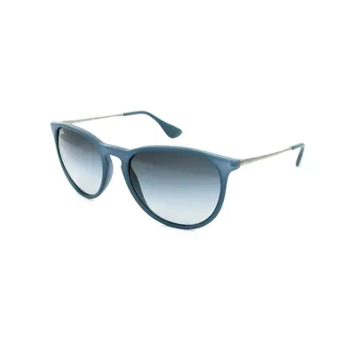 Gafas de sol RAY-BAN RB 4171 60028G Erika Color Mix