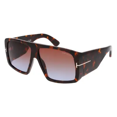 Gafas de sol TOM FORD FT 1036 56F RAVEN