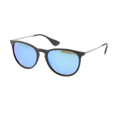 Gafas de sol RAY-BAN RB 4171 601/55 Erika Color Mix