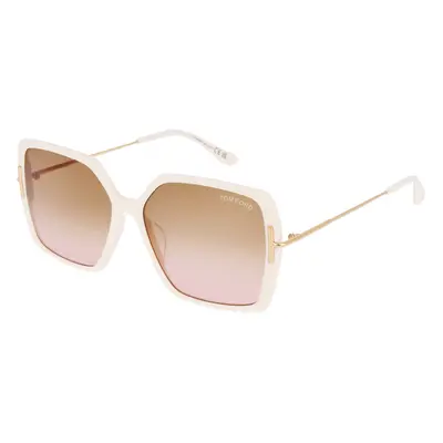 Gafas de sol TOM FORD FT 1039 25F JOANNA