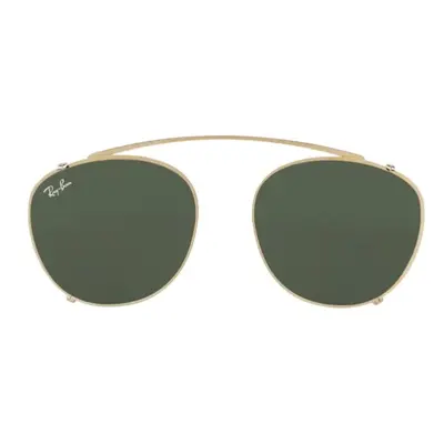 Gafas de sol RAY-BAN Clip solaire RX 6355C 250071 Clip-On