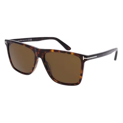 Gafas de sol TOM FORD FT 0832 52J FLECHTER