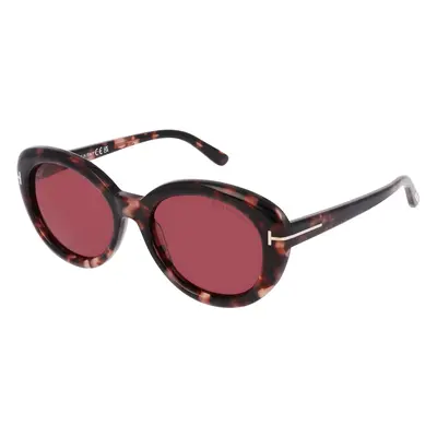 Gafas de sol TOM FORD FT 1009 55Y LILY-02